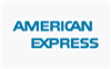 AmericanExpress